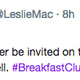 Image for article titled #BreakfastClubBoycott Trends After Lil Duval Jokes About Murdering Transgender Women